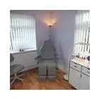 Business 5 image HAPPYFEET Chiropodists & Podiatrists in Sittingbourne Ke