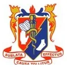 Business 1 image HAPPYFEET Chiropodists & Podiatrists in Sittingbourne Ke