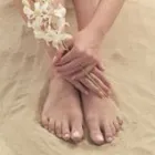 Business 2 image HAPPYFEET Chiropodists & Podiatrists in Sittingbourne Ke