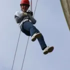 Business 2 image HARBOUR CHALLENGE OUTDOOR EDUCATION CENTRE LTD Water Sports in Poole Do