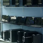 Business 1 image HARBOUR COMPUTER SPECIALISTS Computer Services in Ramsgate Ke