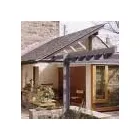 Business 1 image HARDSHAW DEVELOPMENTS LTD Builders in ST HELENS Me