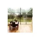 Business 2 image HARDSHAW DEVELOPMENTS LTD Builders in ST HELENS Me