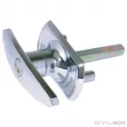 Business 1 image HARDWARE SOLUTIONS LIMITED Tools & Hardware in Hemel Hempstead He