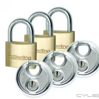 Business 2 image HARDWARE SOLUTIONS LIMITED Tools & Hardware in Hemel Hempstead He