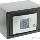 Business 3 image HARDWARE SOLUTIONS LIMITED Tools & Hardware in Hemel Hempstead He