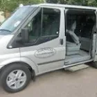 Business 2 image HARDWICK COACHES Coach Hire in Walsall We