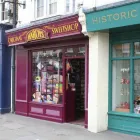 Business 1 image HARDYS ORIGINAL SWEETSHOP Confectionery in London Gr