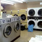 Business 1 image HAREHILLS LAUNDRY Launderettes in Leeds We