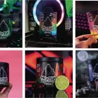 Business 1 image HARKWELL LABELS - PRODUCT LABELS, LABEL PRINTING, LABEL MANUFACTURERS, DORSET Label Printers in Poole Do