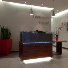 Business 1 image HARLEY THERAPY Psychotherapy in London Gr