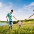 Business 2 image HARMONY HEALTH COVER LTD Private Hospitals in Bournemouth Do