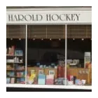 Business 1 image HAROLD HOCKEY LTD Art & Craft Equipment & Materials in Bristol Av