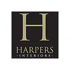 Business 8 image HARPERS INTERIORS Interior Designers in Huddersfield We