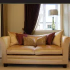 Business 9 image HARPERS INTERIORS Interior Designers in Huddersfield We