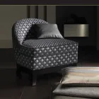Business 10 image HARPERS INTERIORS Interior Designers in Huddersfield We