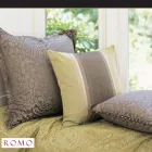 Business 11 image HARPERS INTERIORS Interior Designers in Huddersfield We