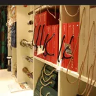 Business 12 image HARPERS INTERIORS Interior Designers in Huddersfield We