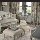 Business 13 image HARPERS INTERIORS Interior Designers in Huddersfield We