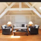 Business 2 image HARPERS INTERIORS Interior Designers in Huddersfield We