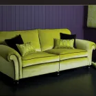 Business 3 image HARPERS INTERIORS Interior Designers in Huddersfield We