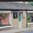 Business 4 image HARPERS INTERIORS Interior Designers in Huddersfield We