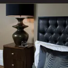Business 5 image HARPERS INTERIORS Interior Designers in Huddersfield We