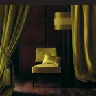 Business 6 image HARPERS INTERIORS Interior Designers in Huddersfield We