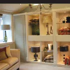 Business 7 image HARPERS INTERIORS Interior Designers in Huddersfield We