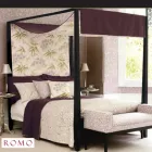 Business 1 image HARPERS INTERIORS Interior Designers in Huddersfield We