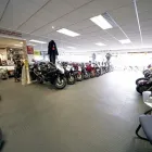 Business 9 image HARRADINE GARDEN SERVICES Garden Services in Uxbridge Mi