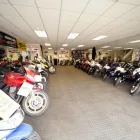 Business 14 image HARRADINE GARDEN SERVICES Garden Services in Uxbridge Mi