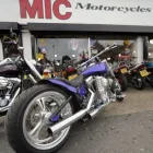 Business 2 image HARRADINE GARDEN SERVICES Garden Services in Uxbridge Mi