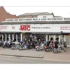 Business 3 image HARRADINE GARDEN SERVICES Garden Services in Uxbridge Mi