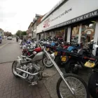 Business 6 image HARRADINE GARDEN SERVICES Garden Services in Uxbridge Mi