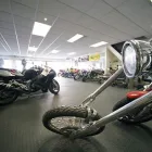 Business 7 image HARRADINE GARDEN SERVICES Garden Services in Uxbridge Mi