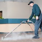 Business 4 image HARROW CARPET CLEANERS LTD. Construction & Contractors in Harrow Gr