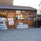 Business 2 image HARROW FENCING SUPPLIES Fencing Services in Harrow Mi