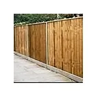 Business 1 image HARROW FENCING SUPPLIES Fencing Materials in Harrow Mi