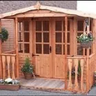 Business 2 image HARROW FENCING SUPPLIES Fencing Materials in Harrow Mi