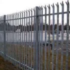 Business 3 image HARROW FENCING SUPPLIES Fencing Materials in Harrow Mi