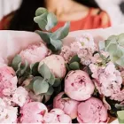 Business 1 image HARROW FLORIST Florists in Harrow Gr