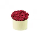 Business 2 image HARROW FLORIST Florists in Harrow Gr