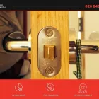 Business 4 image HARROW LOCKSMITH Shopping & Retail in Harrow Gr