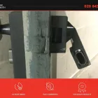 Business 6 image HARROW LOCKSMITH Shopping & Retail in Harrow Gr