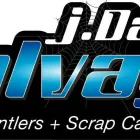 Business 1 image HARROW PIANO AND DRUM TEACHER Music Teachers in Harrow Mi