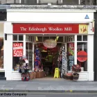 Business 1 image HARROW RD P.O Post Offices in Wembley Mi