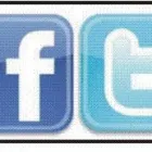 Business 1 image HARRY BATES Plumbers in Stockport Gr