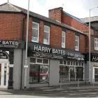 Business 3 image HARRY BATES Plumbers in Stockport Gr