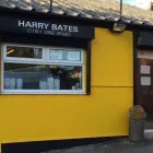Business 4 image HARRY BATES Plumbers in Stockport Gr